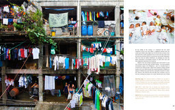 POC MAG