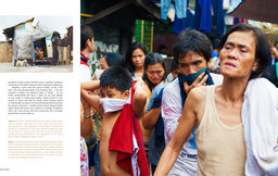 POC MAG