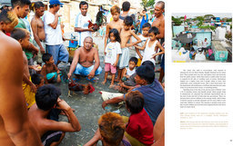 POC MAG