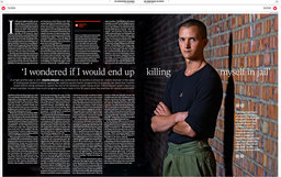 The Independent
