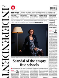 The Independent