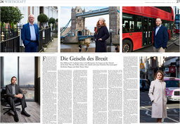 Frankfurter Allgemeine Sonntagszeitung