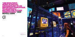 Error 404 Exhibition Catalogue