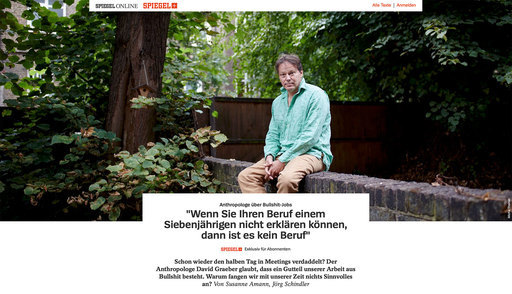 SPIEGEL+